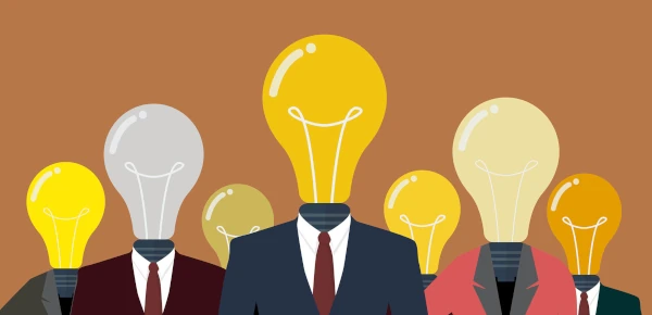 Toma de Decisiones y Gerencia