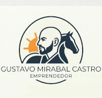 Gustavo Mirabal Castro - Emprendedor y Asesor de Negocios