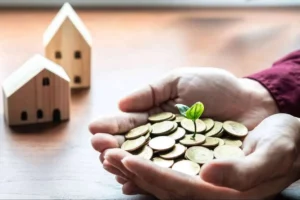 Activos Inmobiliarios como refugios de valor